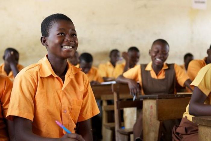 WAEC Checker Hero Image